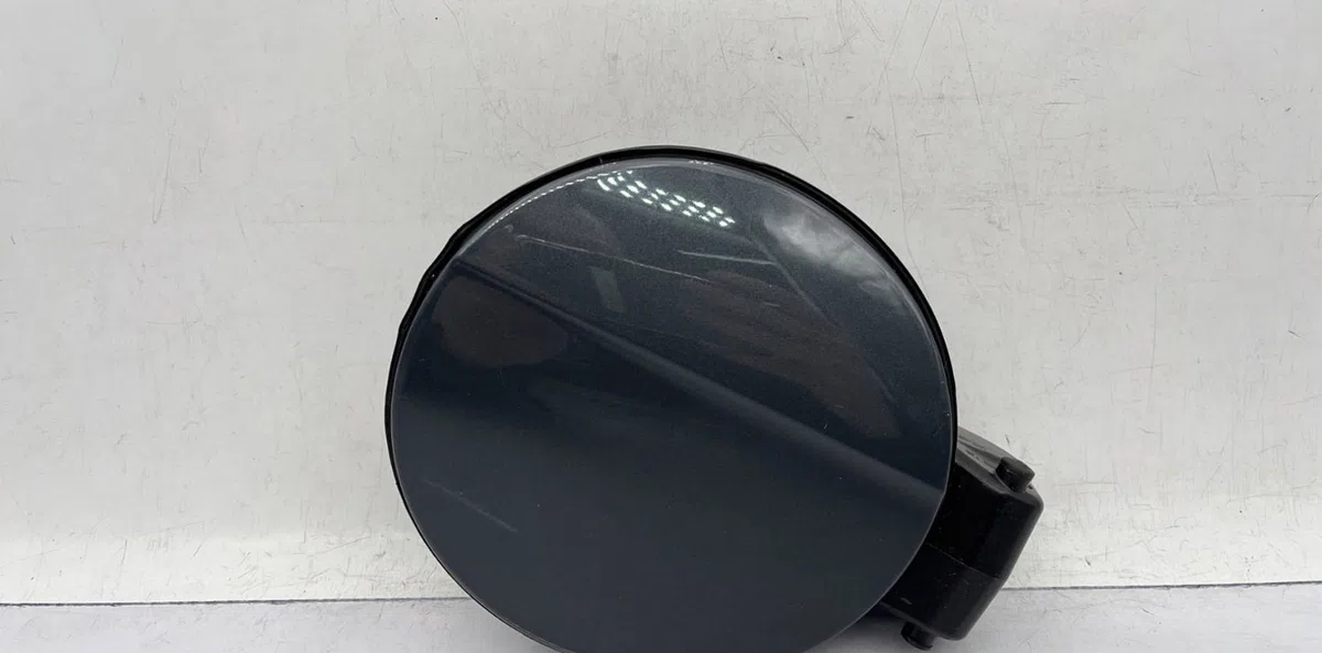 Volet de trappe carburant AUDI A3 2 SPORTBACK PHASE 2 occasion