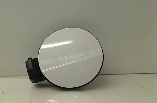 Volet de trappe carburant AUDI A3 2010 occasion