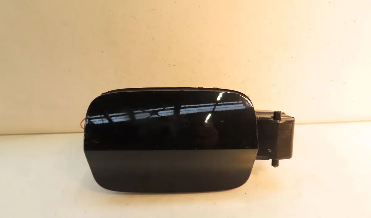 Volet de trappe carburant AUDI A3 2014 occasion