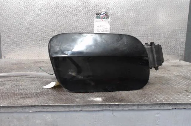 Volet de trappe carburant AUDI A3 4  A3 4 SPORTBACK occasion