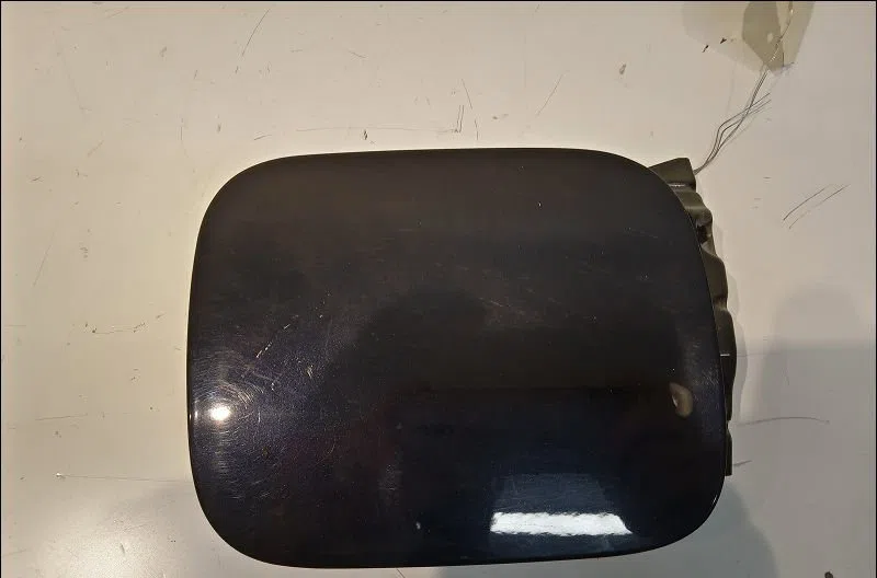 Volet de trappe carburant Audi A3 (8L1) 1.6 (1996-2003) occasion