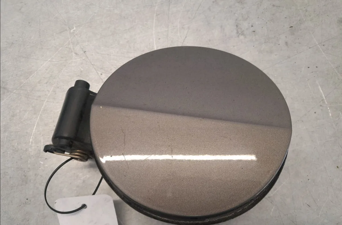 Volet de trappe carburant Audi A3 Décapotable (8P7) 1.8 tfsi (2008-2013) occasion