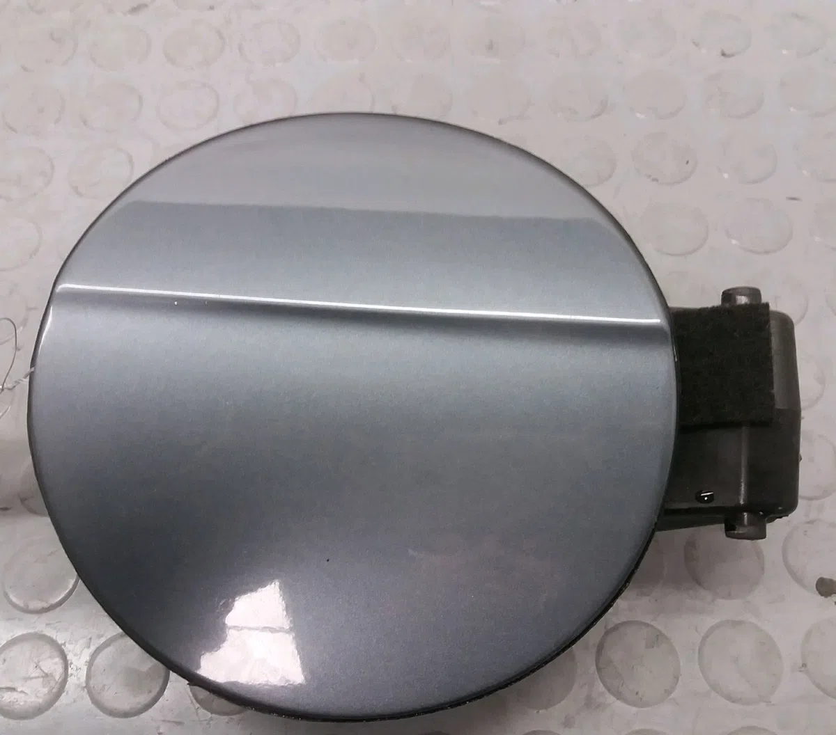 Volet de trappe carburant Audi A3 Sportback (8PA) 2.0 tdi 16v (2004-2013) 5 portes occasion