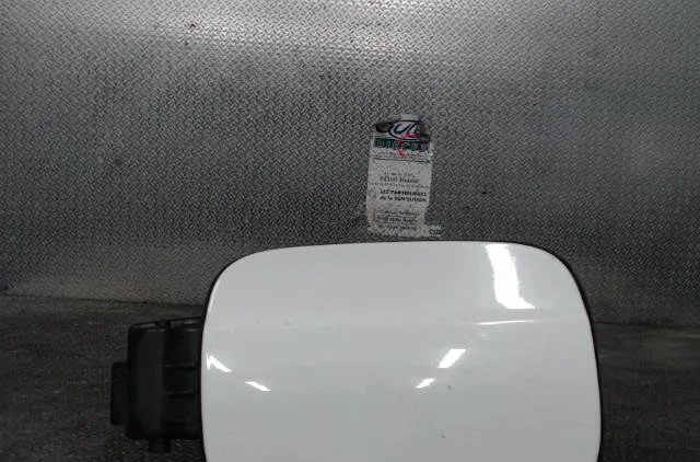Volet de trappe carburant AUDI A4 3  A4 3 PHASE 1 occasion