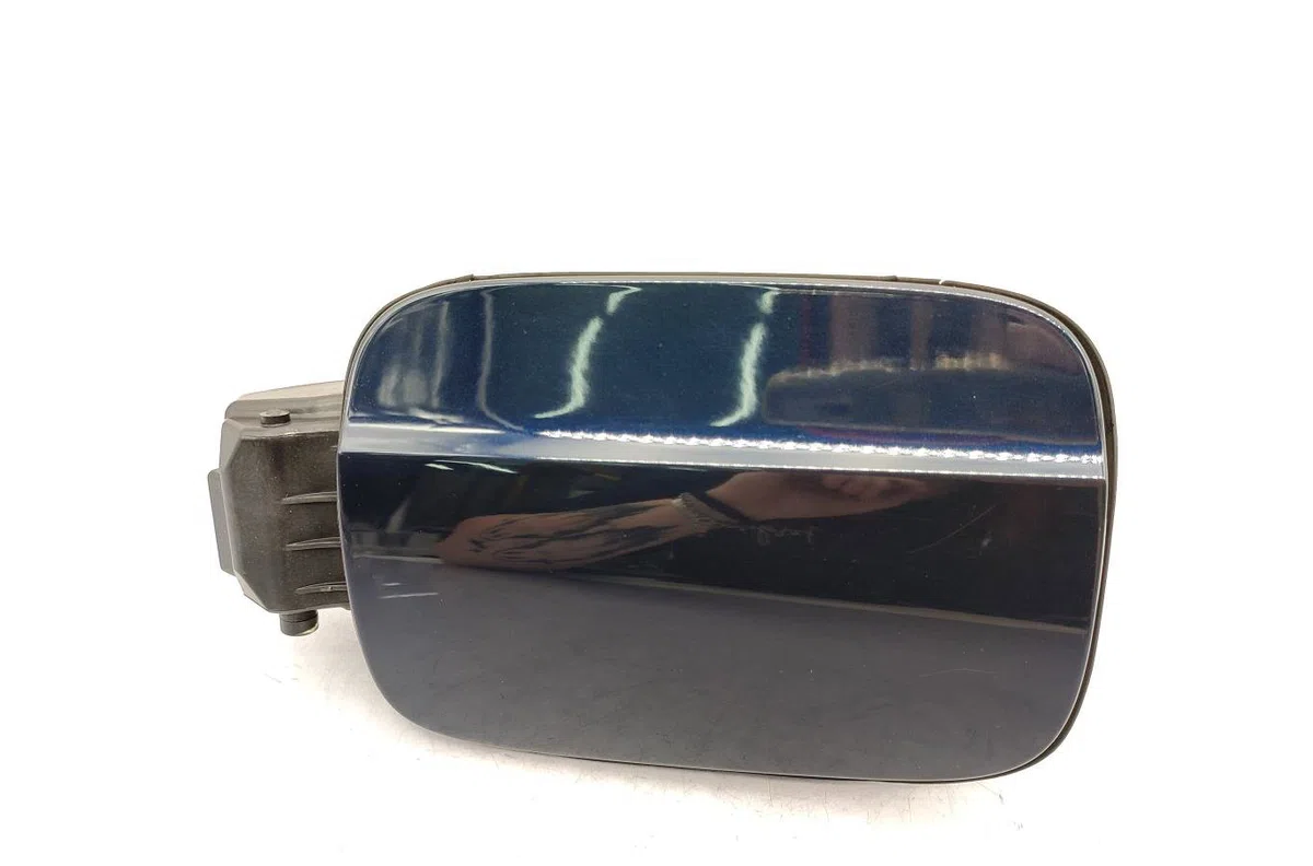 Volet de trappe carburant AUDI A4 3 AVANT PHASE 1 BREAK occasion