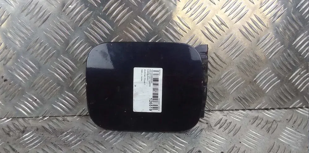 Volet de trappe carburant Audi A4 B5 (8D2) 1.6 (1994-2000) occasion