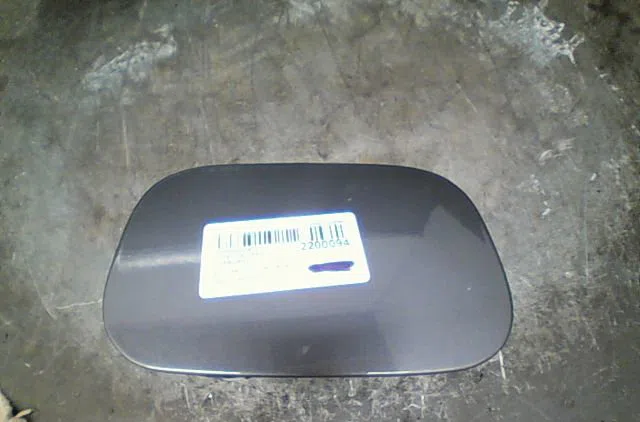 Volet de trappe carburant Audi A4 B6 (8E2) 2.5 tdi quattro (2000-2004) occasion