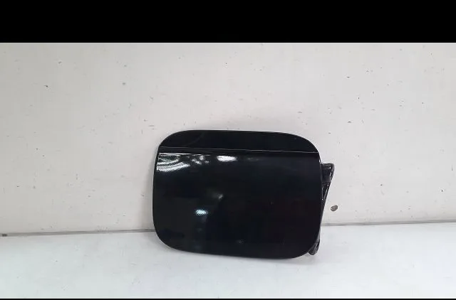 Volet de trappe carburant Audi A4 B7 Avant (8ED) 3.0 tdi quattro (2004-2008) occasion