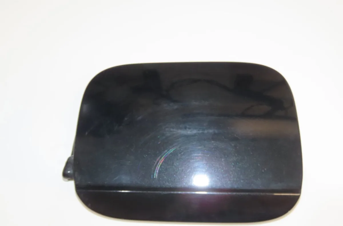 Volet de trappe carburant Audi A4 B7 Avant (8ED) S4 quattro (2004-2008) occasion