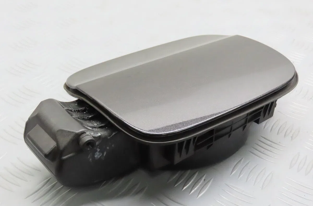 Volet de trappe carburant Audi A4 B8 (8K2) 2.0 tdi (2007-2015) occasion