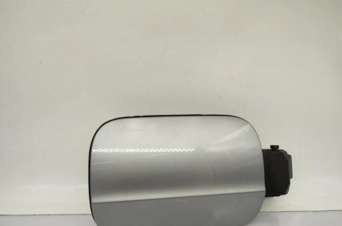 Volet de trappe carburant AUDI A5 1 COUPE S5 PHASE 1 occasion