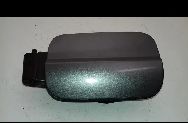 Volet de trappe carburant Audi A6 Allroad C7 (4GH, 4GJ) 3.0 tdi quattro (2012-2014) occasion