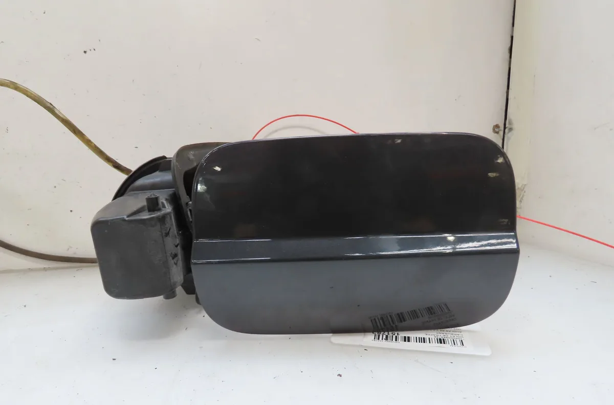 Volet de trappe carburant Audi A6 C7 (4G2, 4GC) 2.0 tdi (2011-2018) occasion