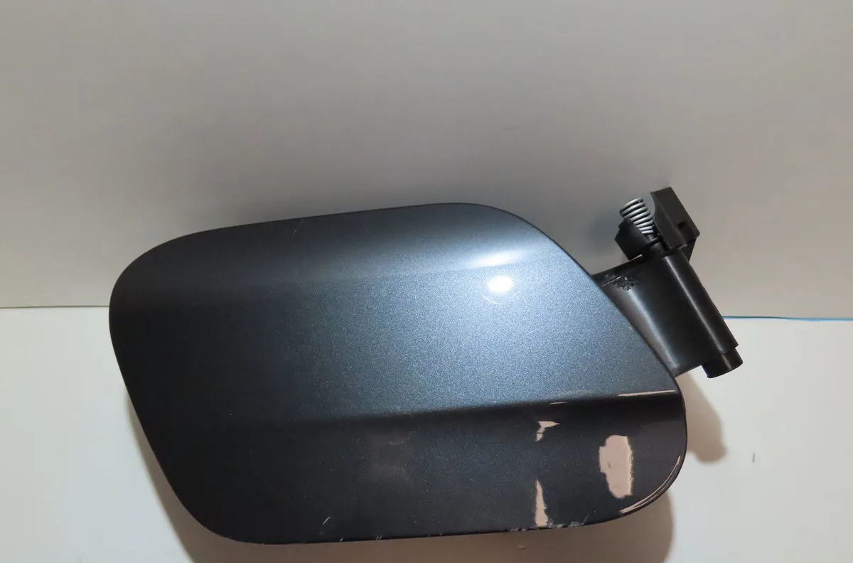 Volet de trappe carburant Bmw 1 (F40) 118 d (2019) occasion