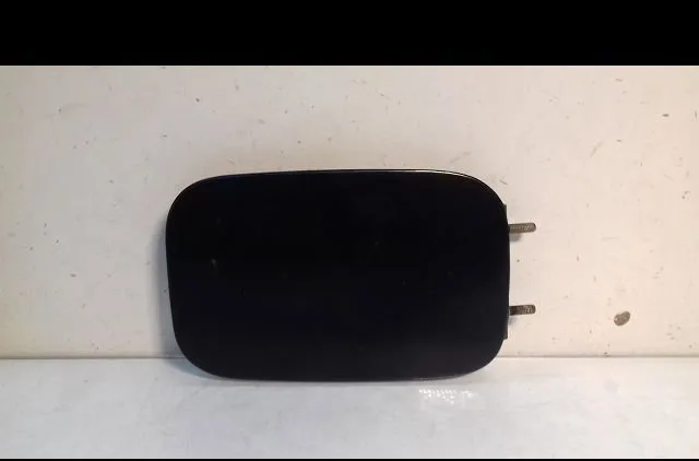 Volet de trappe carburant Bmw 3 (E46) 320 d (1998-2001) occasion