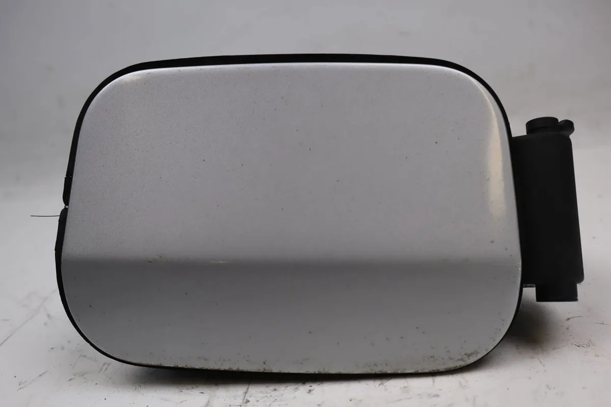 Volet de trappe carburant Bmw 5 (E60) 520 d (2005-2009) occasion