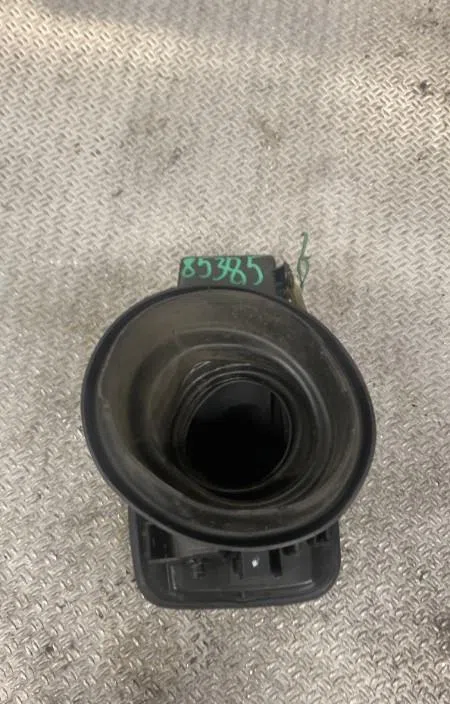 Volet de trappe carburant BMW SERIE 3 E90  SERIE 3 E90 PHASE 2 occasion