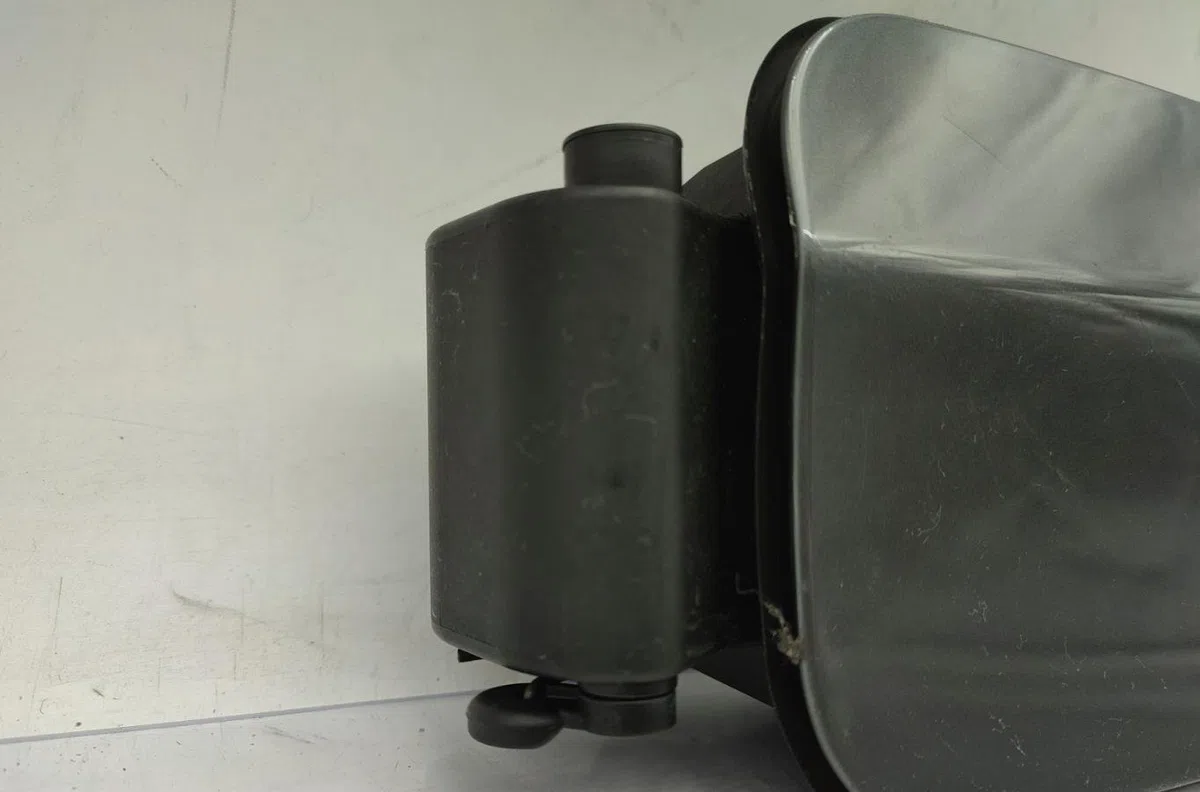 Volet de trappe carburant BMW SERIE 5 E60 PHASE 2 occasion