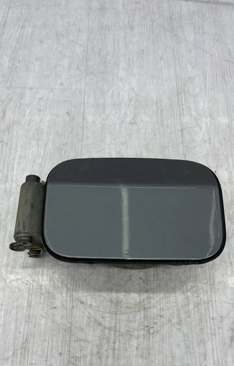 Volet de trappe carburant BMW SERIE 5 E61 TOURING PHASE 2 BREAK occasion