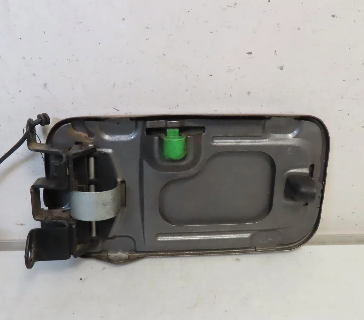 Volet de trappe carburant BMW SERIE 5 occasion
