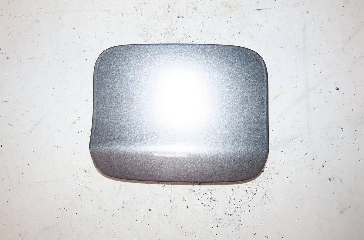 Volet de trappe carburant Bmw X1 (E84) Sdrive 20 d (2010-2015) occasion