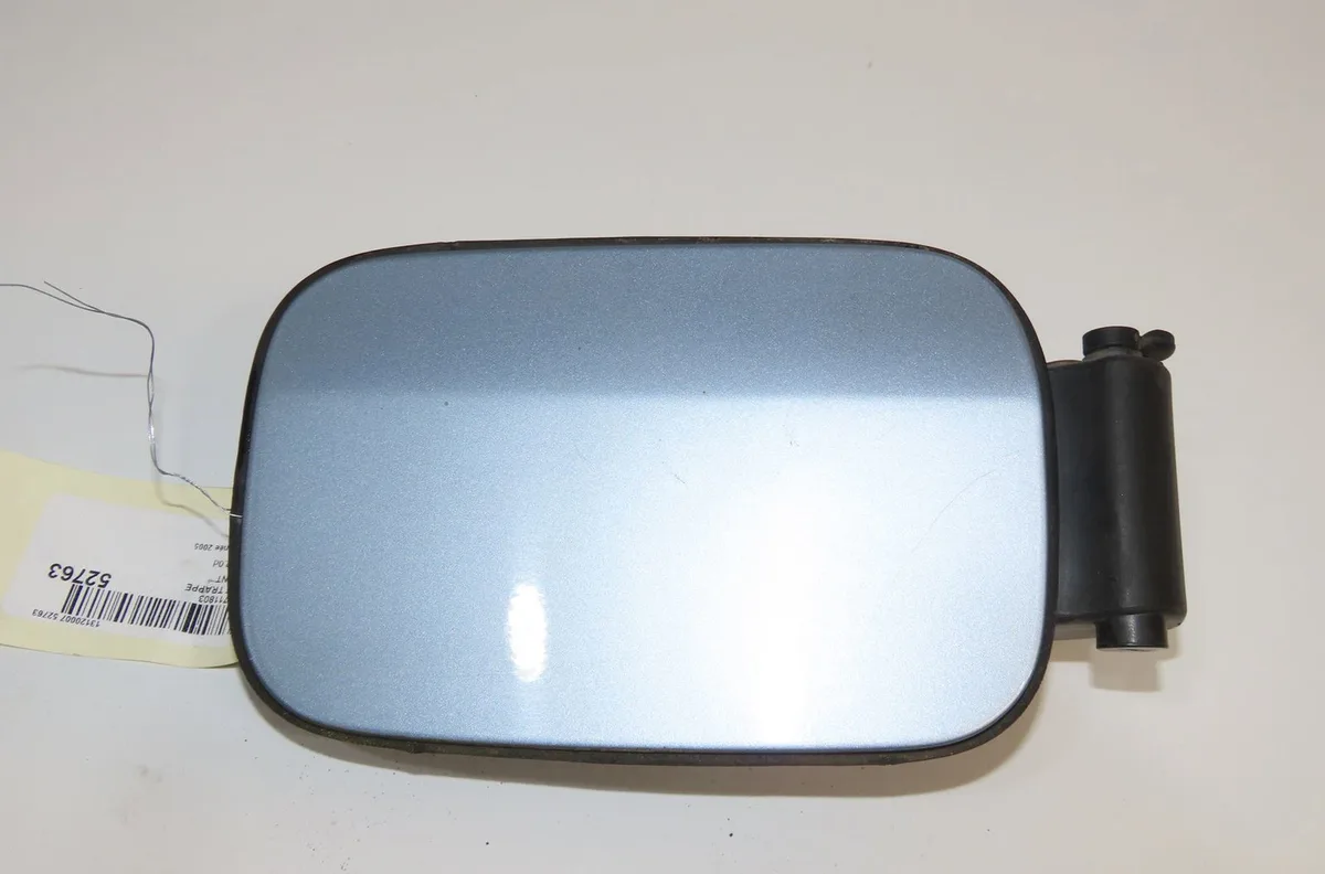 Volet de trappe carburant Bmw X3 (E83) 2.0 d (2004-2007) occasion