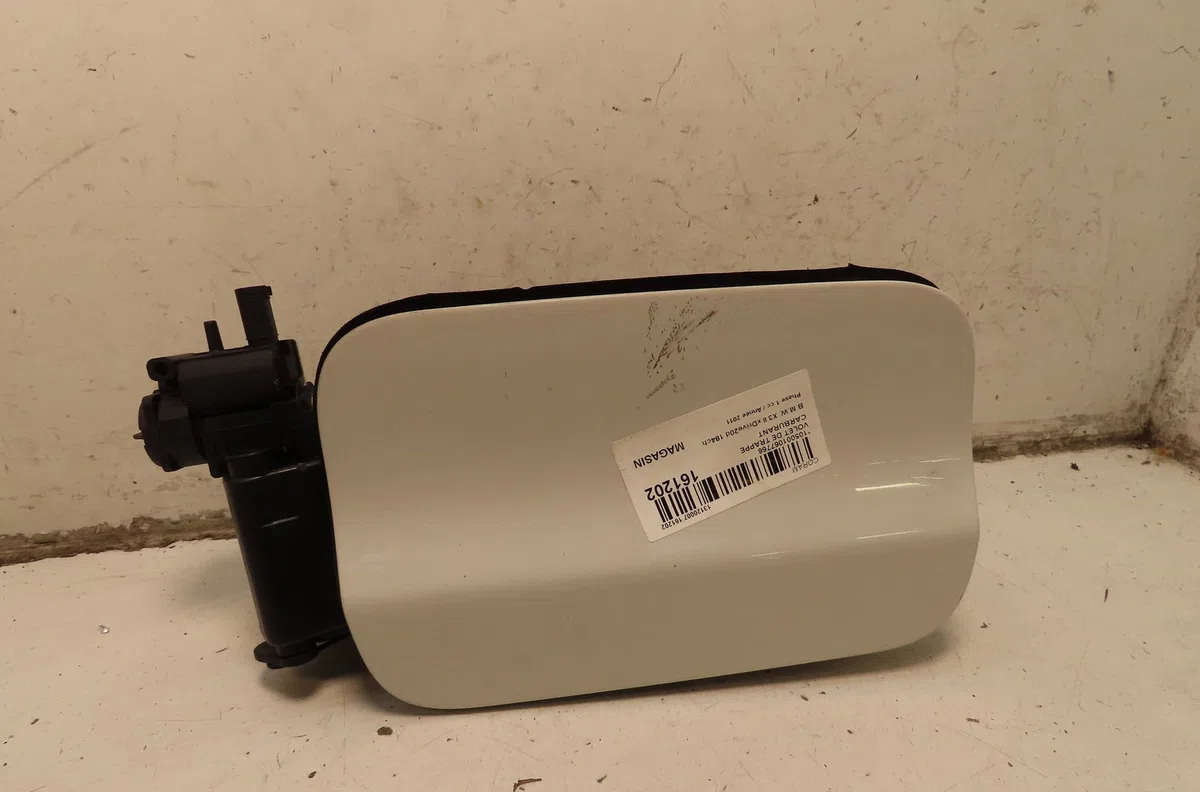 Volet de trappe carburant Bmw X3 (F25) Xdrive 20 d (2010-2014) occasion