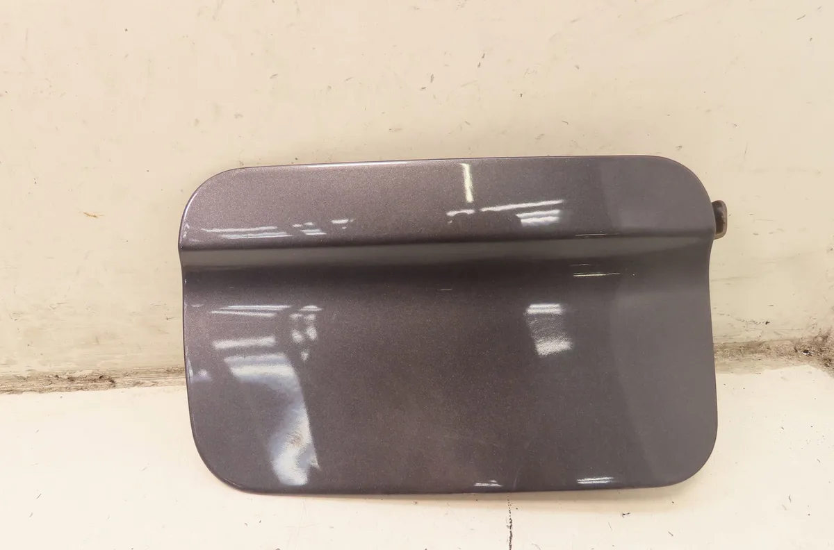 Volet de trappe carburant Bmw X5 (E53) 3.0 d (2001-2003) occasion