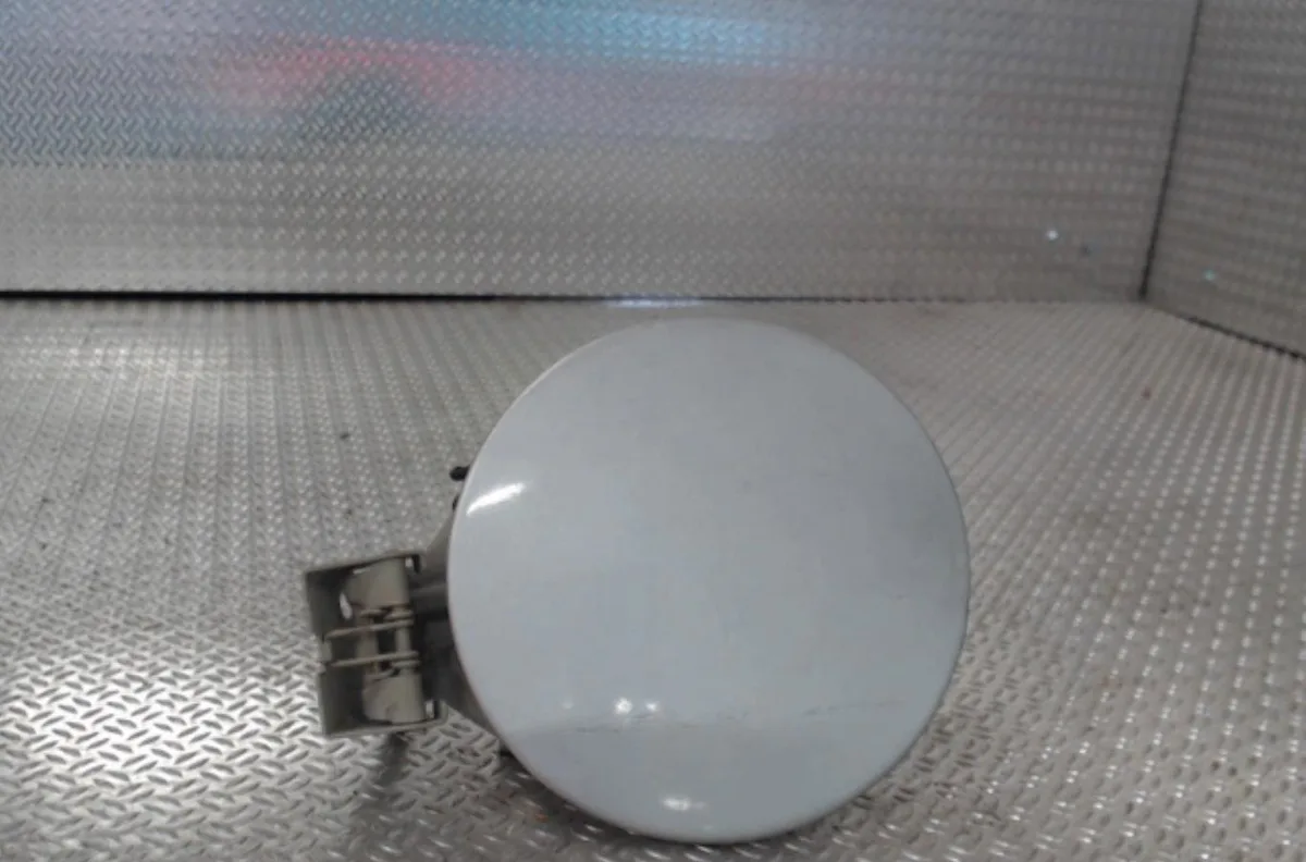 Volet de trappe carburant Chevrolet MATIZ (M200, M250) 0.8 (2005-2013) occasion