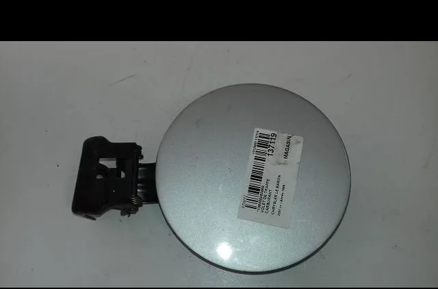 Volet de trappe carburant Chrysler LE BARON Décapotable 2.5 i turbo (1989-1993) occasion