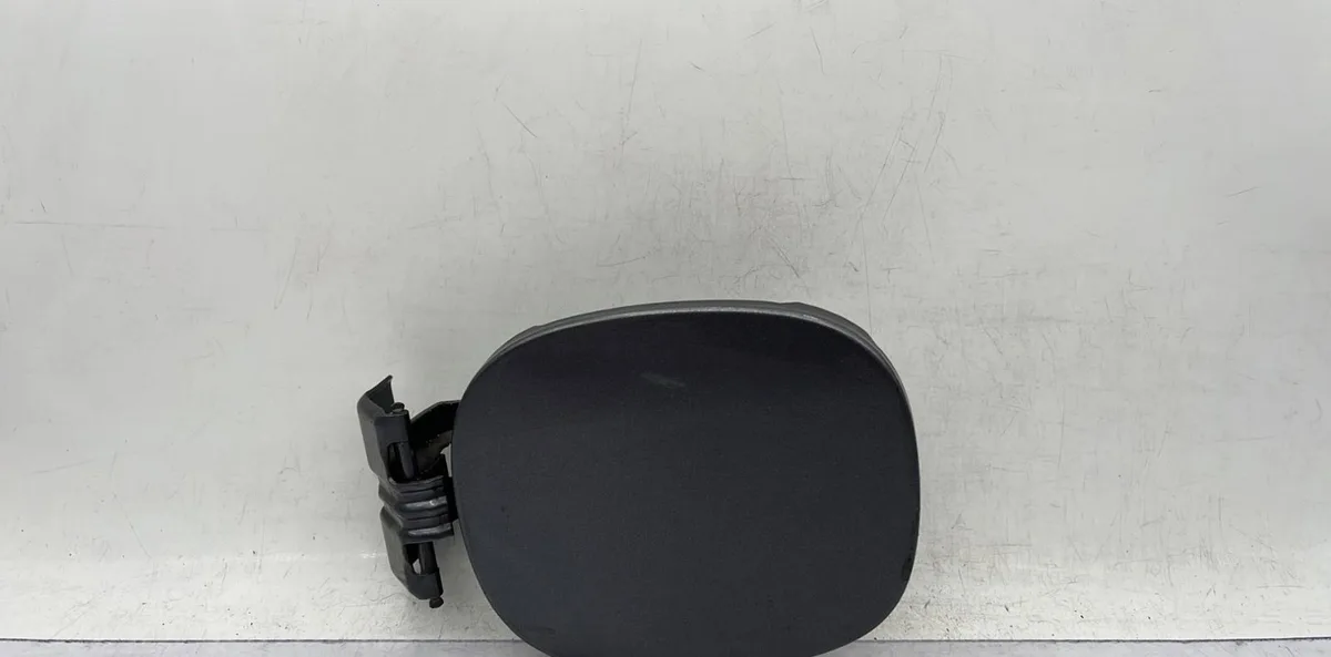Volet de trappe carburant CITROEN C-CROSSER occasion