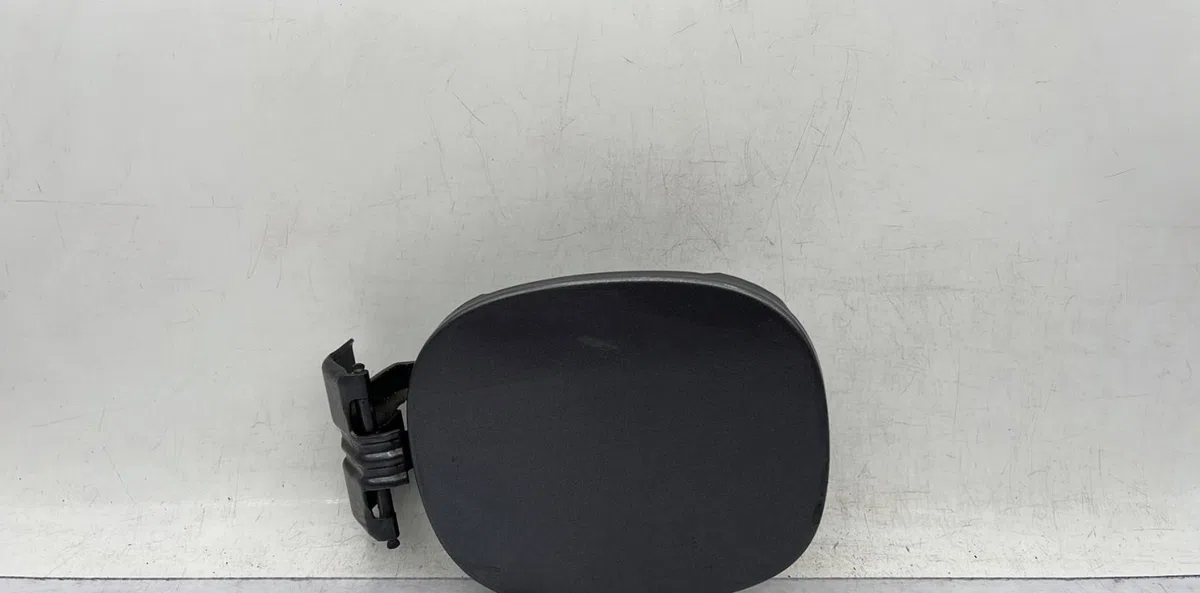 Volet de trappe carburant CITROEN C-CROSSER occasion