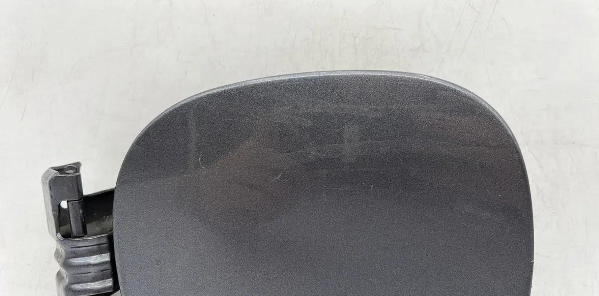 Volet de trappe carburant CITROEN C-CROSSER occasion