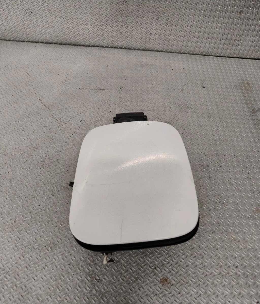 Volet de trappe carburant CITROEN C3 3 C3 3 PHASE 1 occasion