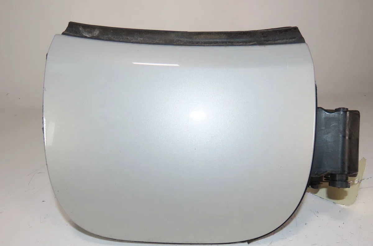 Volet de trappe carburant Citroen C3 AIRCROSS II (2R_, 2C_) 1.2 puretech 110 (2rhnzb, 2rhnzw, 2rhnpx, 2rhnpj) (2017) occ