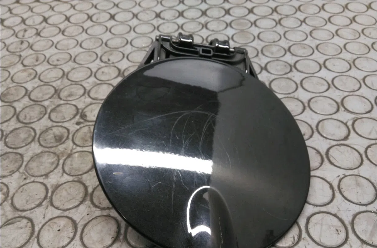 Volet de trappe carburant Citroen C3 I (FC_, FN_) 1.4 hdi (2003-2011) 5 portes occasion