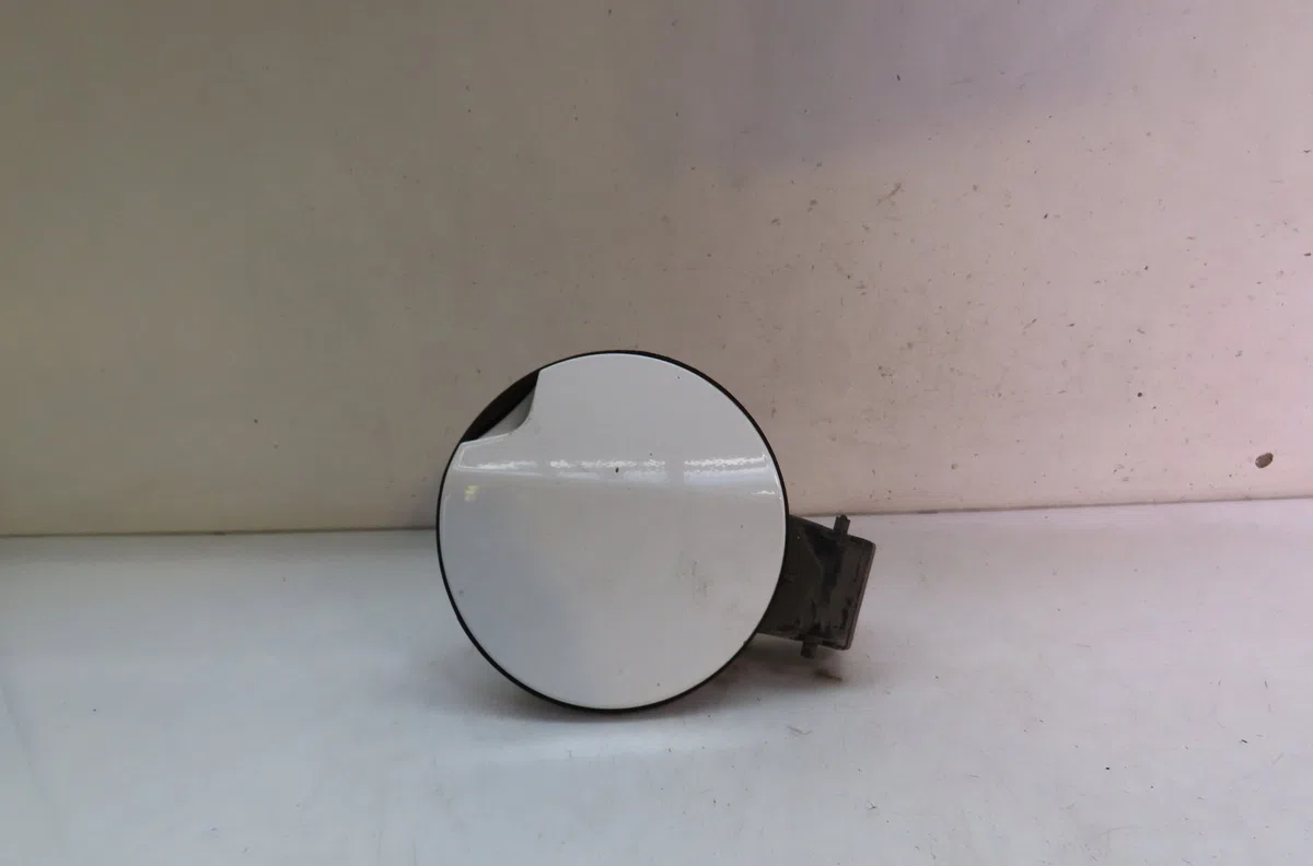 Volet de trappe carburant Citroën C3 II (SC_) 1.4 hdi 70 (sc8hzc, sc8hr0, sc8hp4) (2009) 5 portes occasion