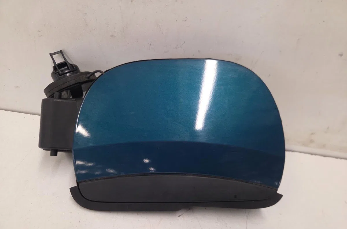 Volet de trappe carburant CITROEN C4 CACTUS occasion