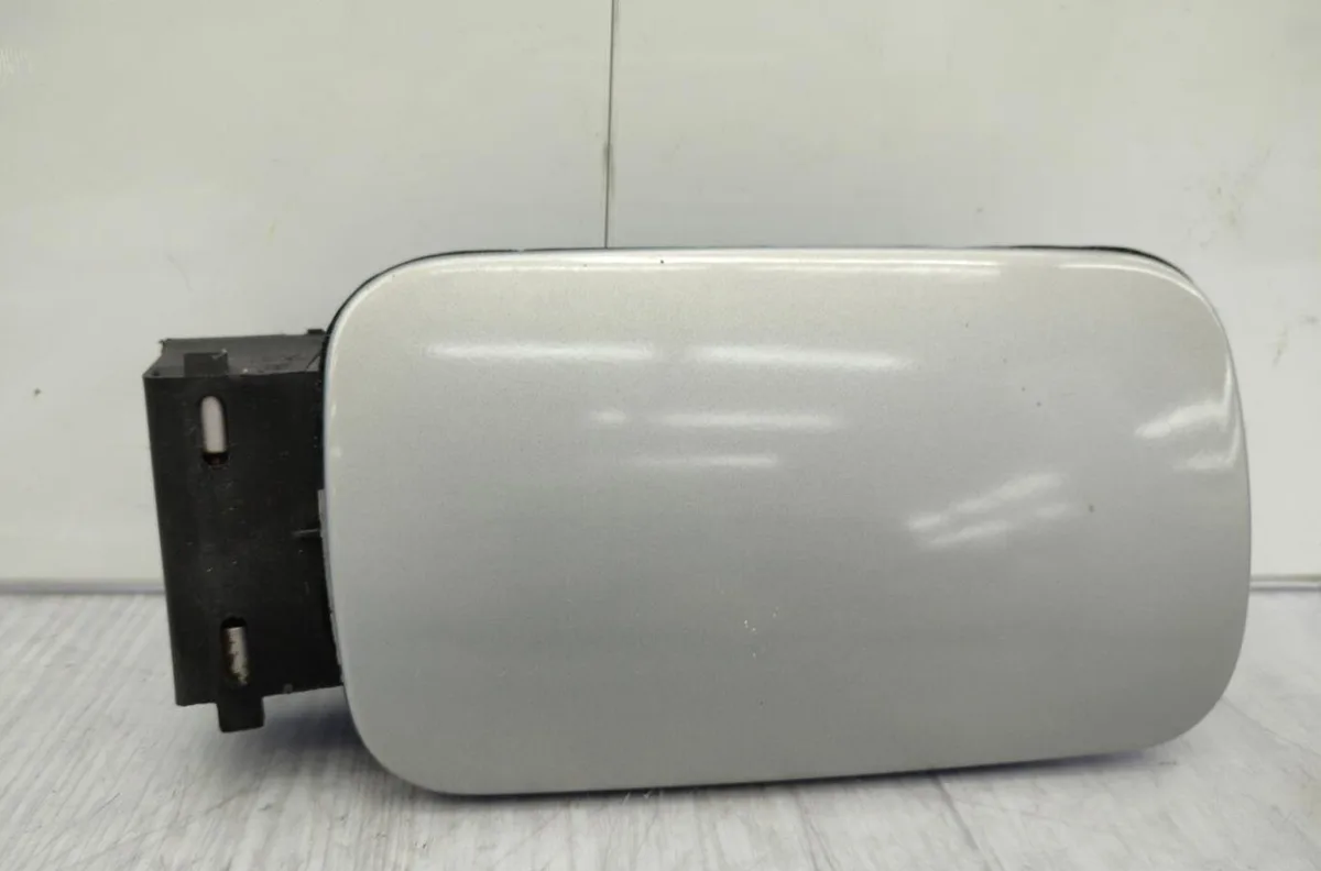 Volet de trappe carburant CITROEN C5 1 PHASE 1 BREAK occasion