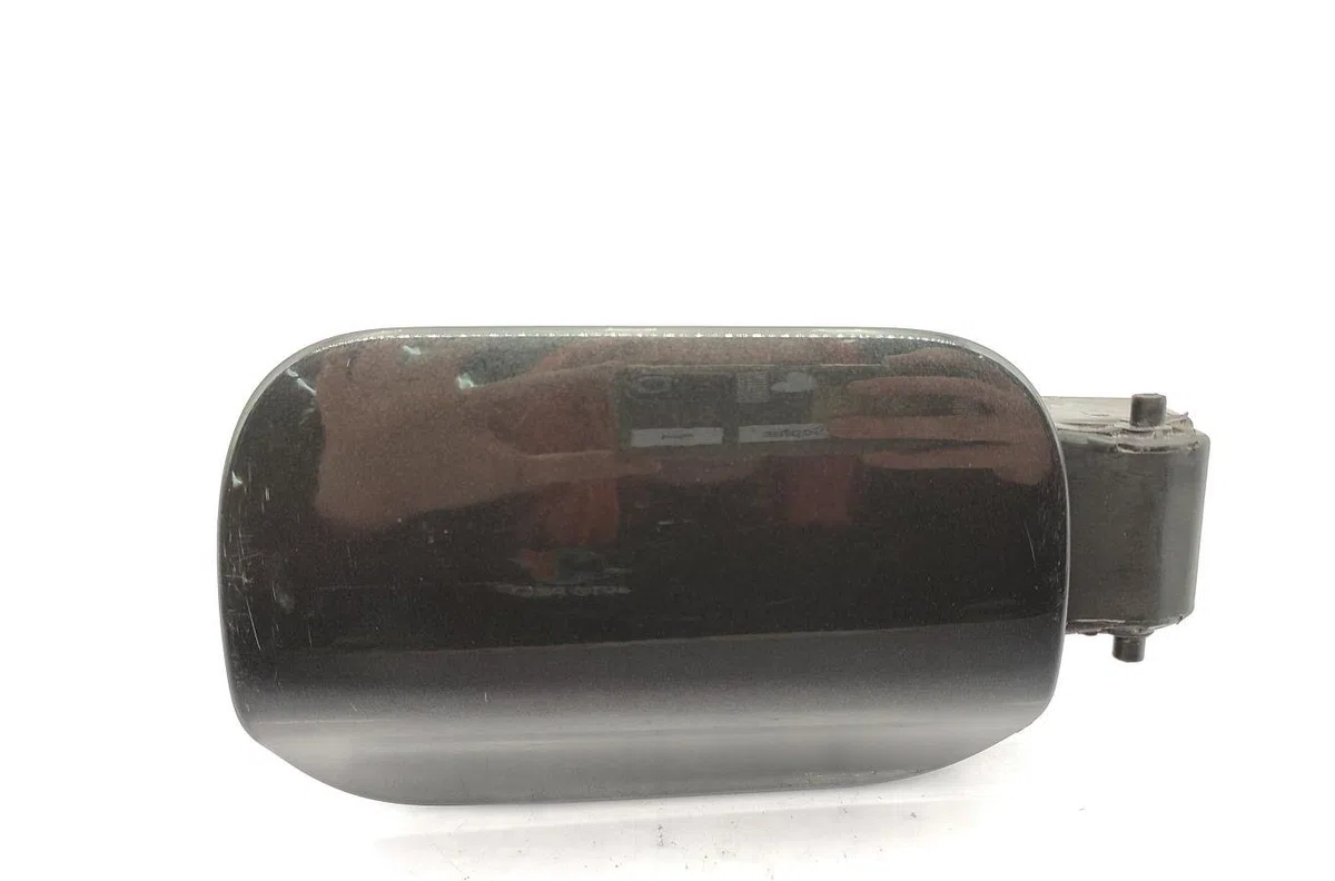 Volet de trappe carburant CITROEN C5 2 BREAK occasion