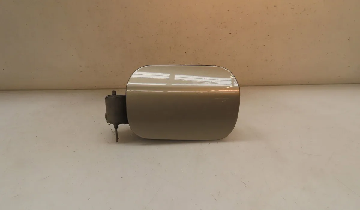 Volet de trappe carburant CITROEN C5 2011 occasion