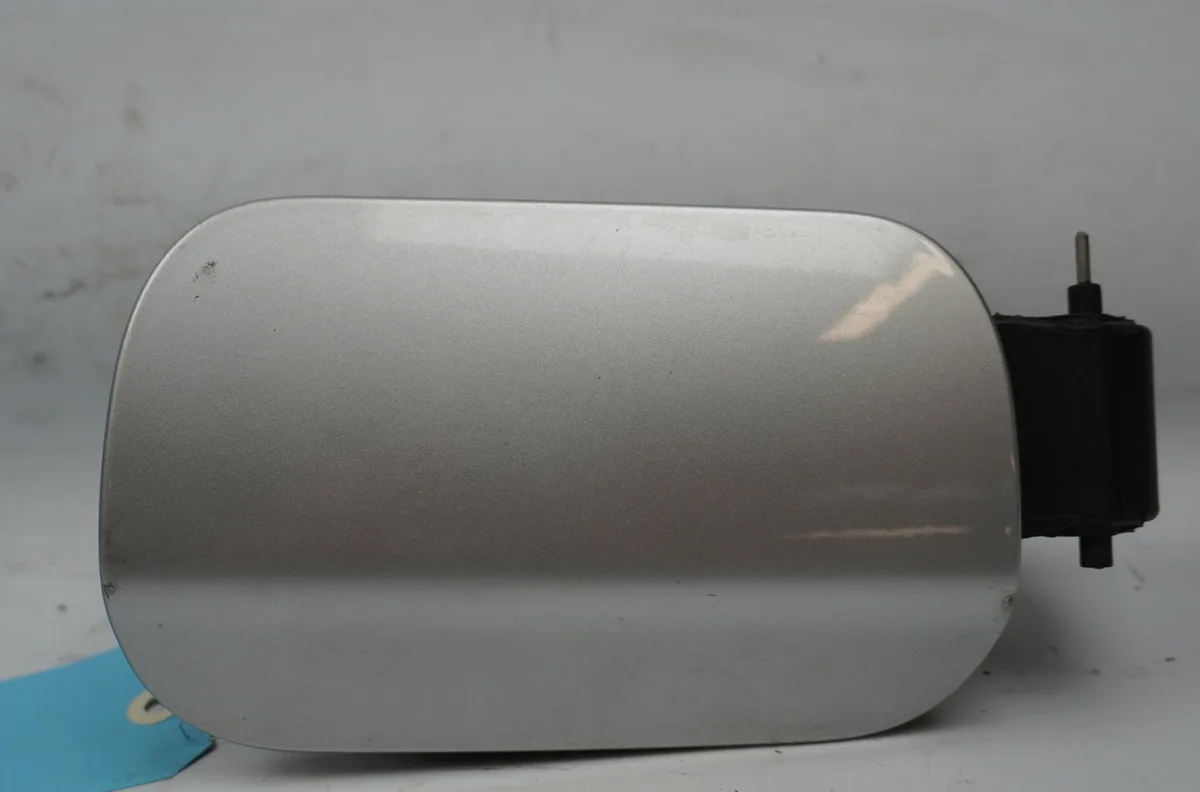 Volet de trappe carburant Citroën C5 III (RD_) 2.2 hdi 200 (2010) occasion