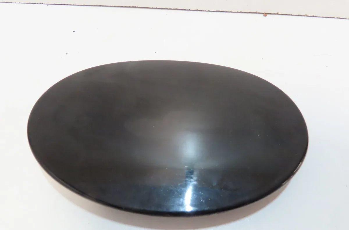 Volet de trappe carburant Citroen C6 (TD_) 3.0 hdi (2009-2012) occasion