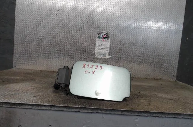 Volet de trappe carburant CITROEN C8 C8 occasion