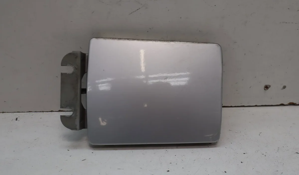 Volet de trappe carburant Citroen CX II 22 trs (1985-1992) occasion