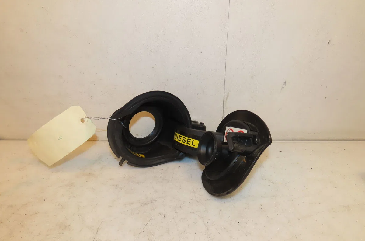 Volet de trappe carburant Citroen DS4 (NX_) 2.0 hdi 165 (2011-2015) occasion