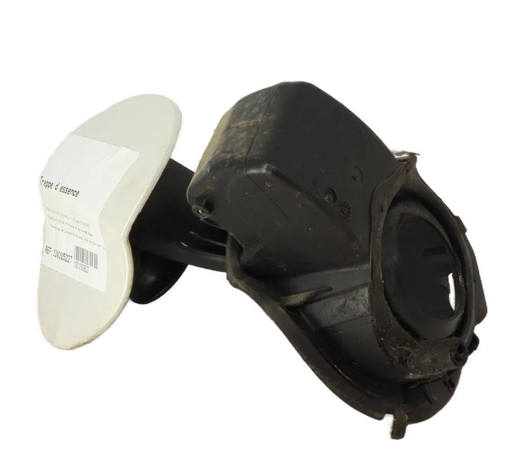 Volet de trappe carburant CITROEN DS4 PHASE 1 occasion