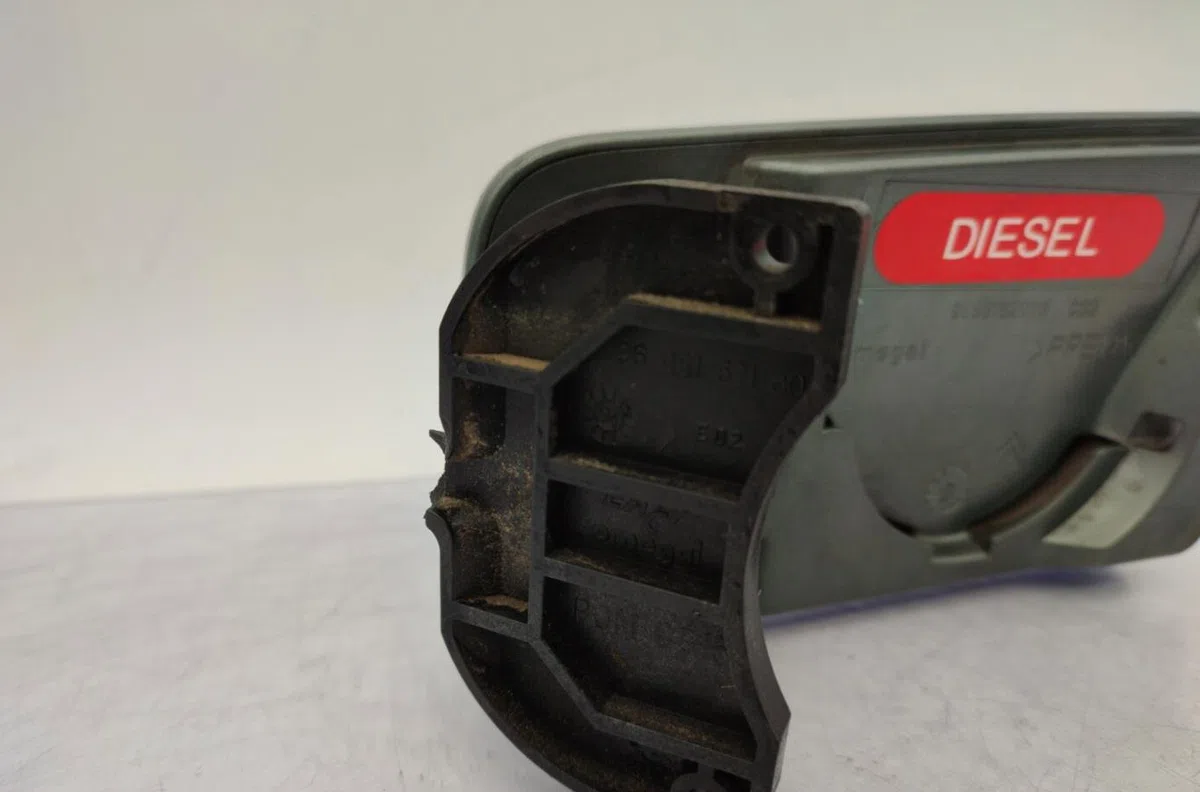 Volet de trappe carburant CITROEN XANTIA PHASE 1 occasion