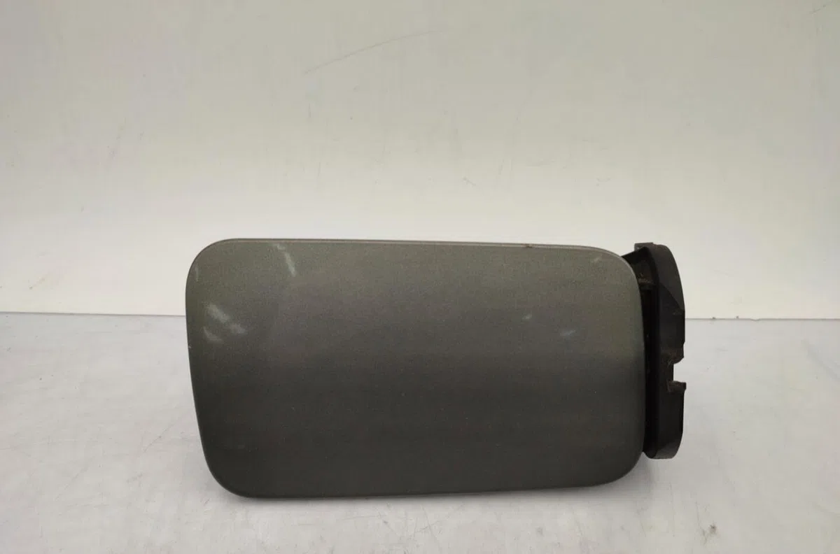 Volet de trappe carburant CITROEN XANTIA PHASE 1 occasion