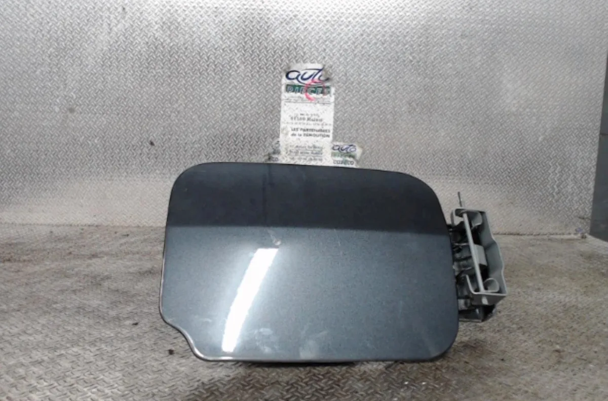 Volet de trappe carburant DACIA DUSTER 2  DUSTER 2 occasion